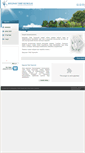 Mobile Screenshot of baycinartibbiyayincilik.com